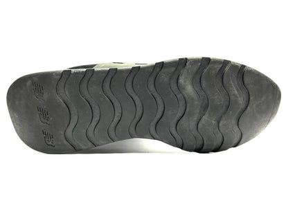 New Balance Mrl420 - Euro 45.5