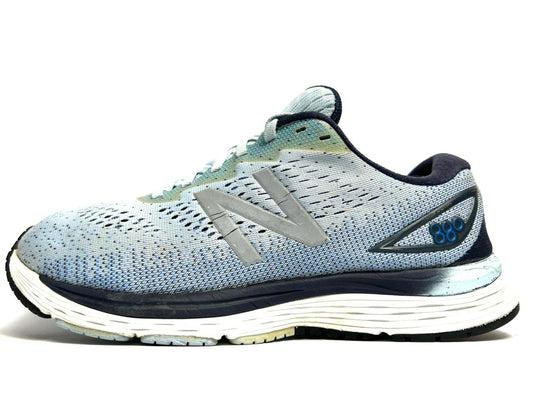 New Balance 880V9 - Euro 42.5
