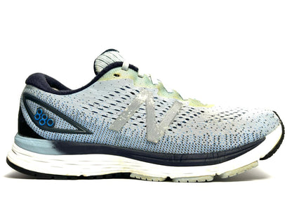 New Balance 880V9 - Euro 42.5