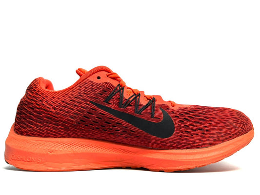 Nike Air Zoom Winflo 8 - Euro 40.5