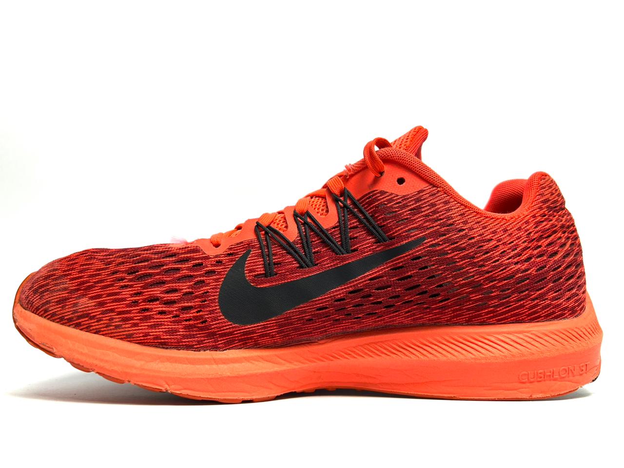 Nike Air Zoom Winflo 8 - Euro 40.5