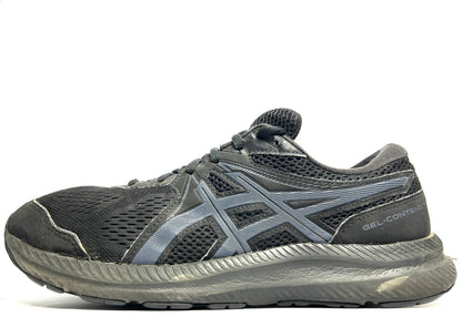 Asics Gel Contend 7 - Euro 46