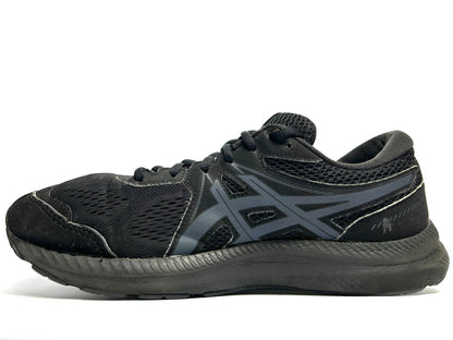 Asics Gel Contend 7 - Euro 46