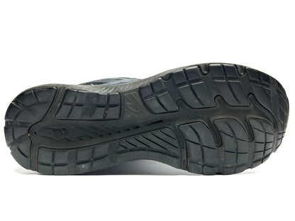 Asics Gel Contend 7 - Euro 46