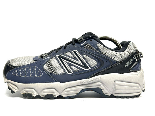 New Balance 4E MTE412N1 - Euro 42