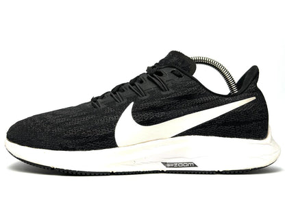 Nike Air Zoom Pagasus - Euro 41