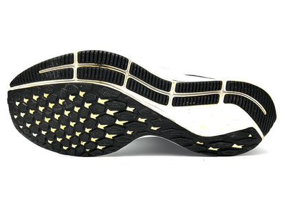 Nike Air Zoom Pagasus - Euro 41