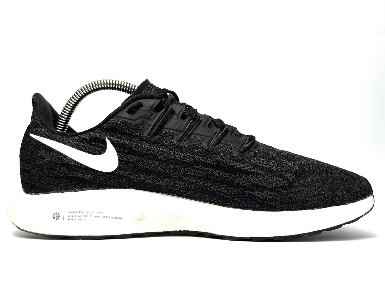 Nike Air Zoom Pagasus - Euro 41