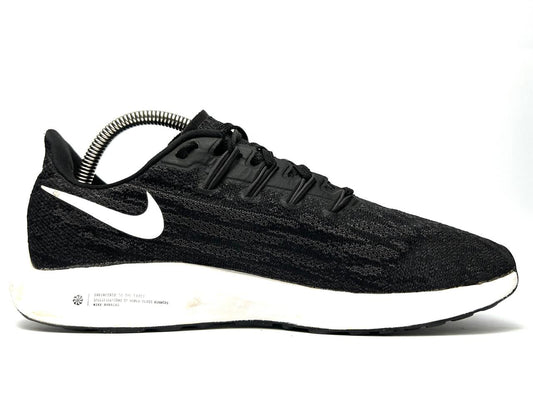 Nike Air Zoom Pagasus - Euro 41