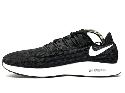 Nike Air Zoom Pagasus - Euro 41