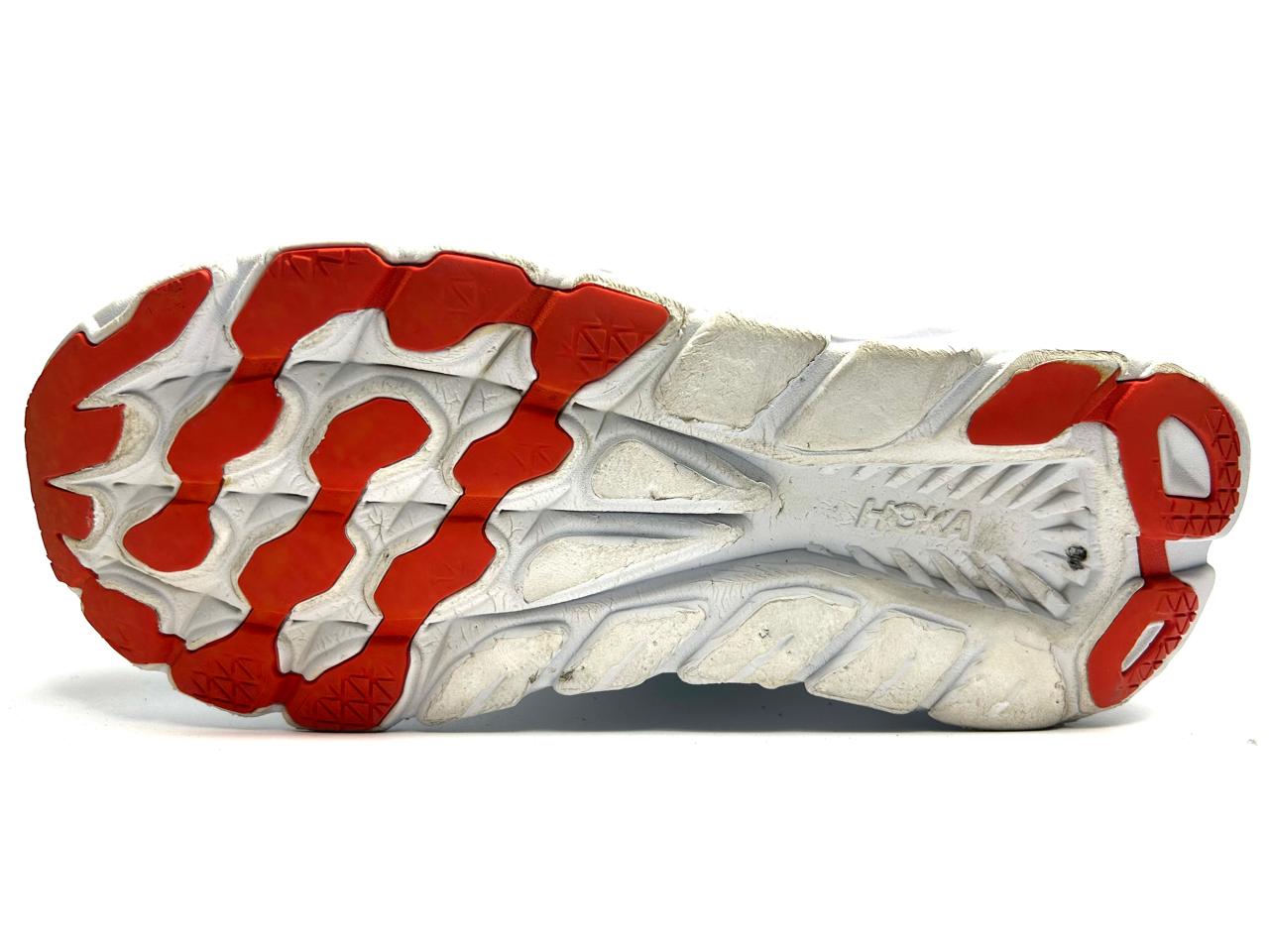 HOKA One One Rincon 3 - Euro 43.1/3