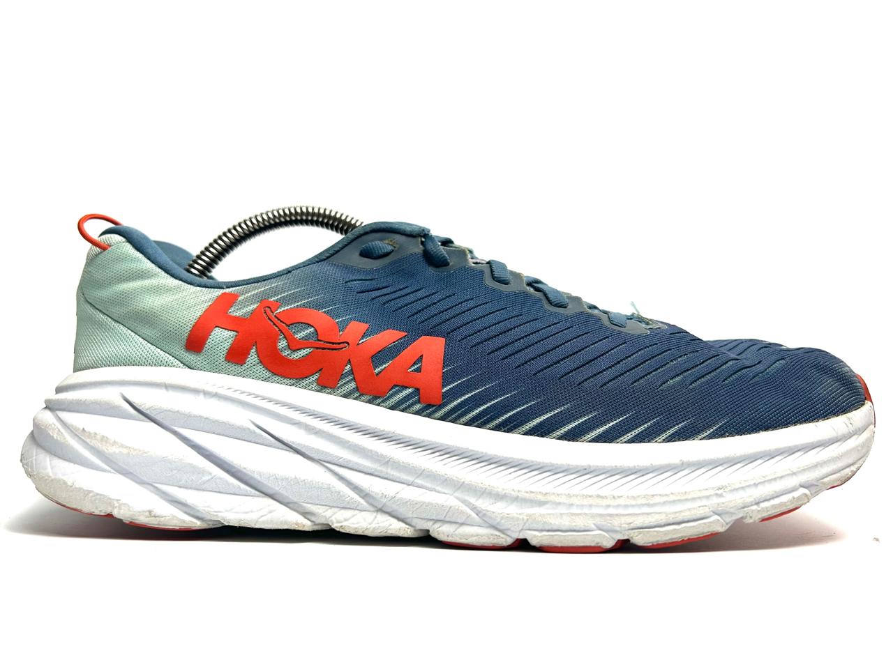 HOKA One One Rincon 3 - Euro 43.1/3