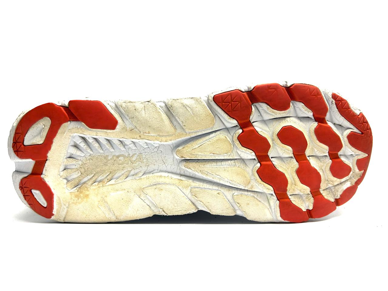 HOKA One One Rincon 3 - Euro 43.1/3