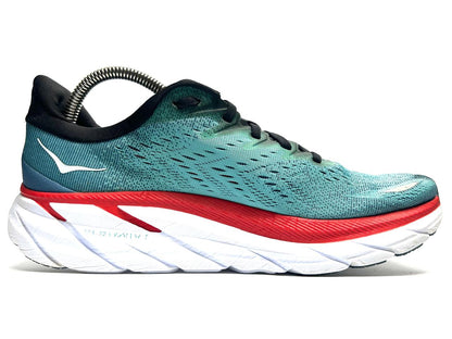 HOKA Clifton 8 - Euro 42.2/3