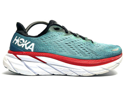 HOKA Clifton 8 - Euro 42.2/3