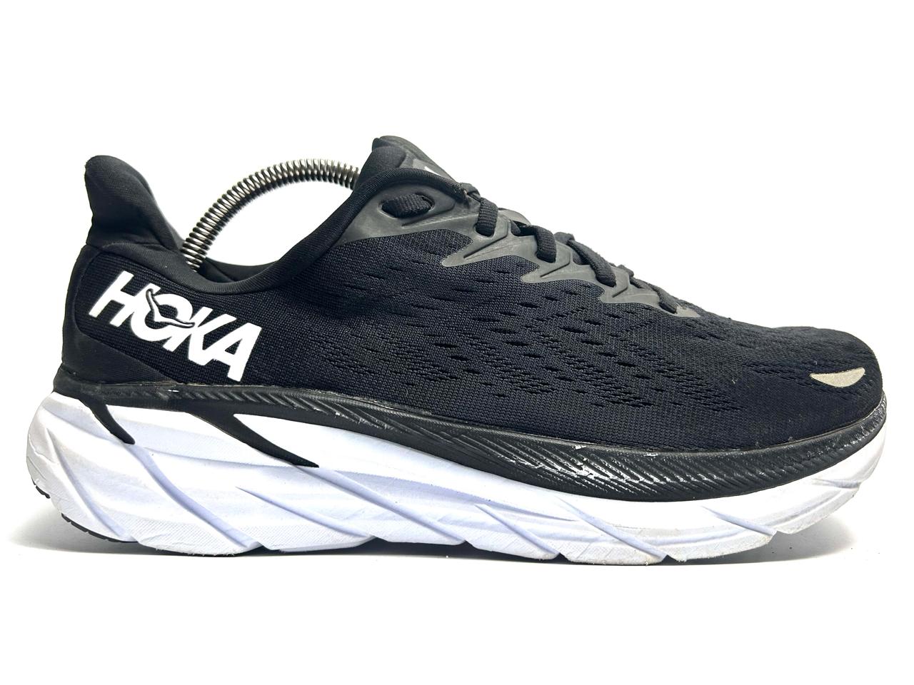 HOKA One One Clifton 8 - Euro 42.2/3