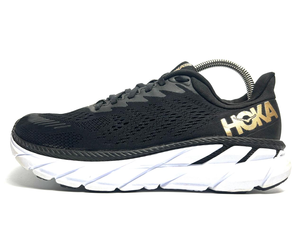 HOKA One One Clifton 7 - Euro 39.1/3