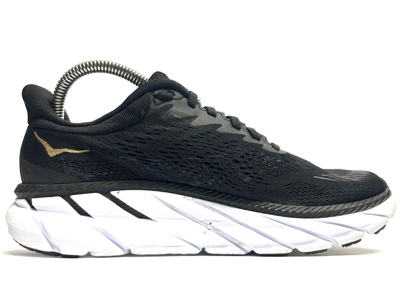 HOKA One One Clifton 7 - Euro 39.1/3