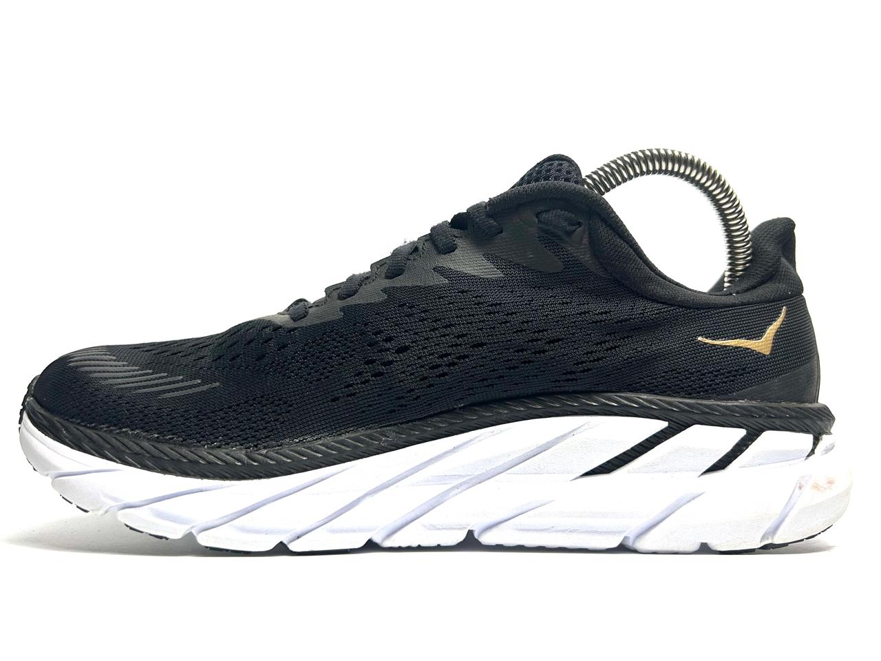 HOKA One One Clifton 7 - Euro 39.1/3