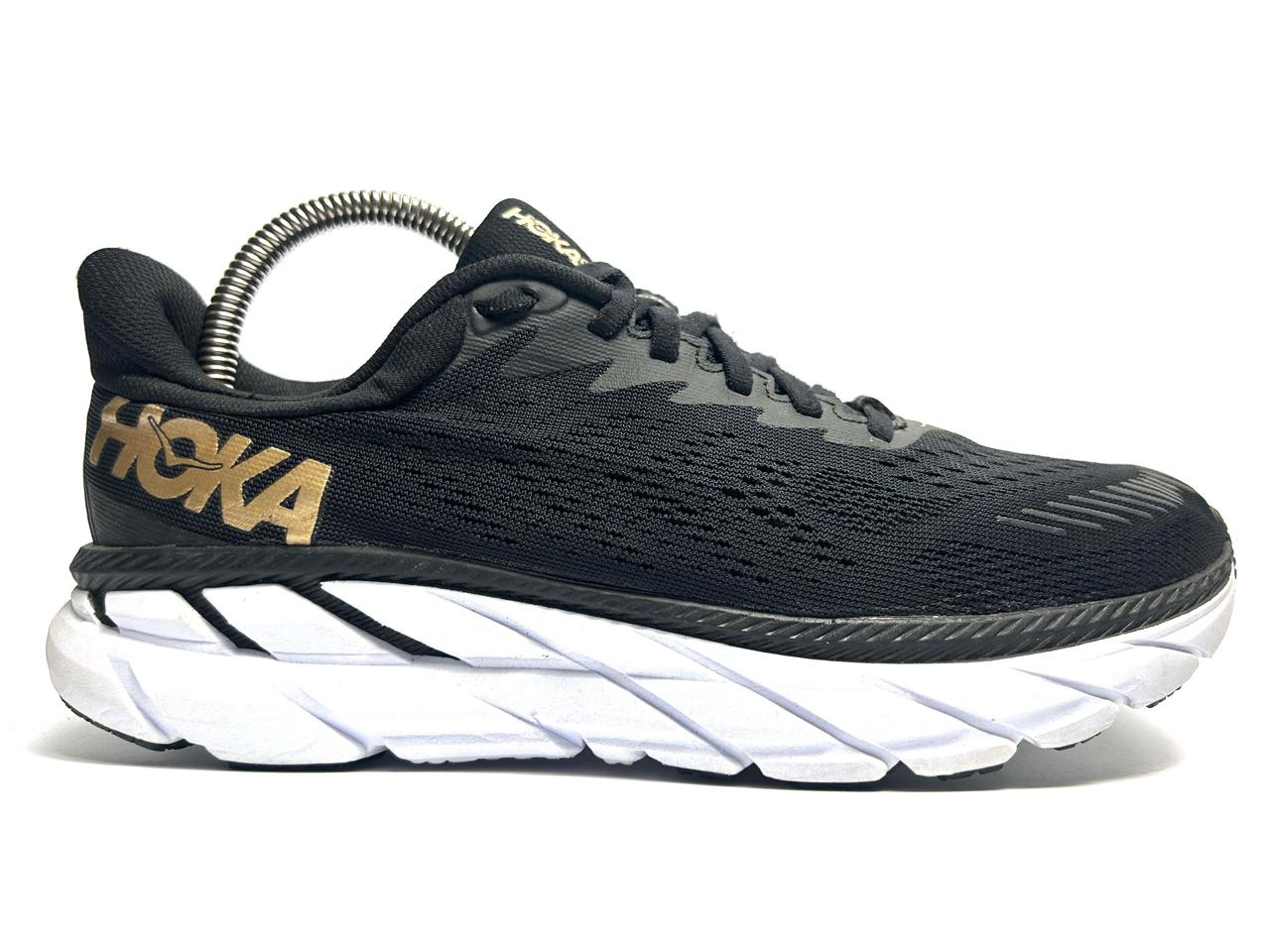 HOKA One One Clifton 7 - Euro 39.1/3