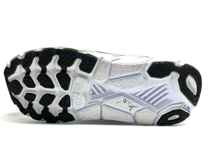 HOKA One One Clifton 7 - Euro 39.1/3