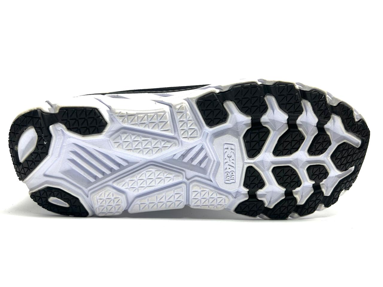 HOKA One One Clifton 7 - Euro 39.1/3