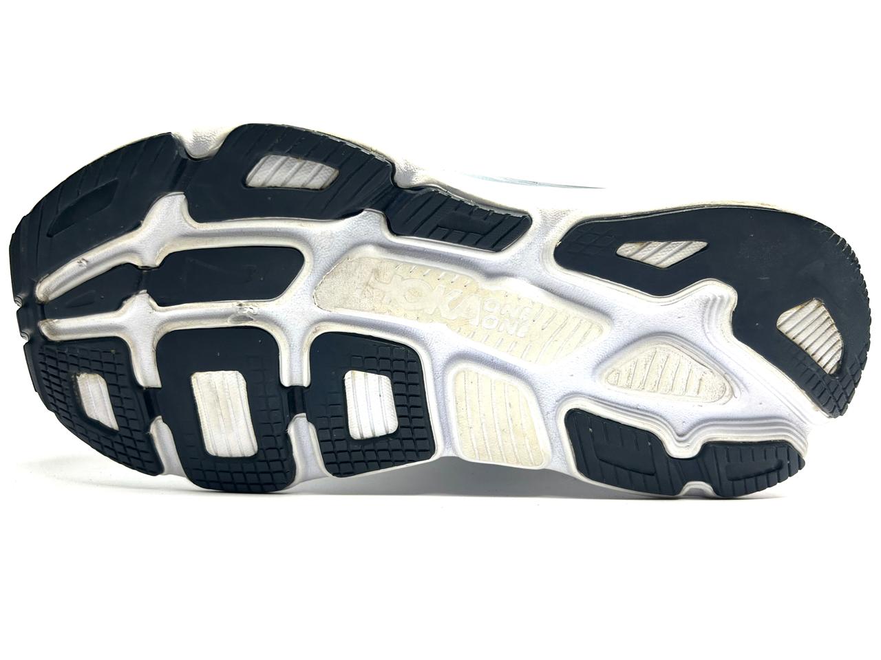 HOKA Bond 7 - Euro 39.1/3