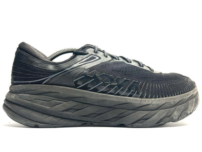 HOKA One One Bondi 7 - Euro 46