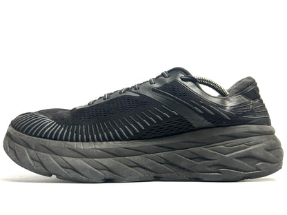 HOKA One One Bondi 7 - Euro 46