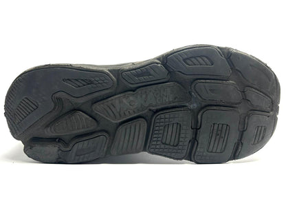 HOKA One One Bondi 7 - Euro 46