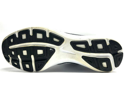 Nike Revolution 3 - Euro 46