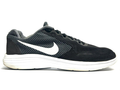 Nike Revolution 3 - Euro 46