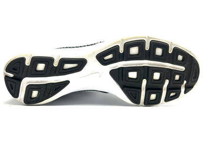 Nike Revolution 3 - Euro 46