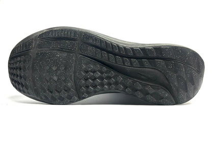 Nike Vaporfly - Euro 46