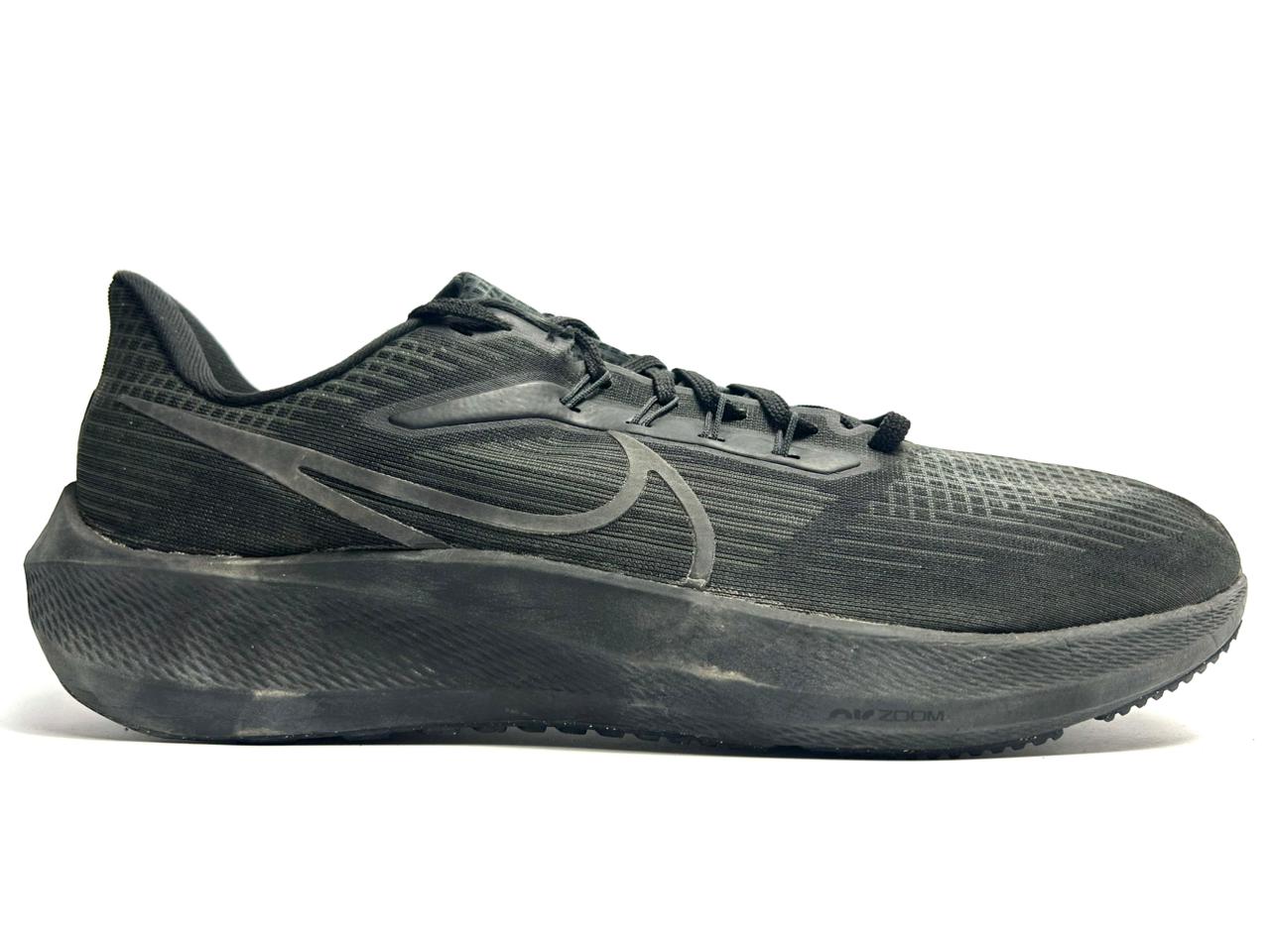 Nike Vaporfly - Euro 46