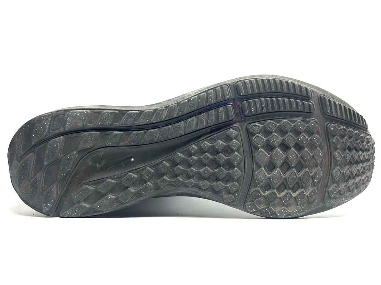 Nike Vaporfly - Euro 46