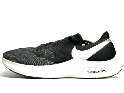Nike Zoom Winflo 6 - Euro 46