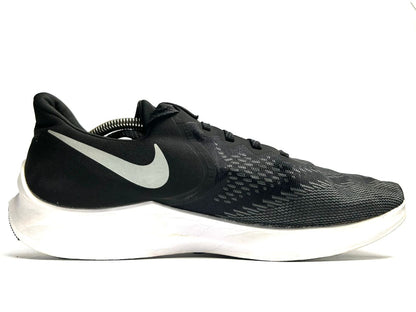 Nike Zoom Winflo 6 - Euro 46