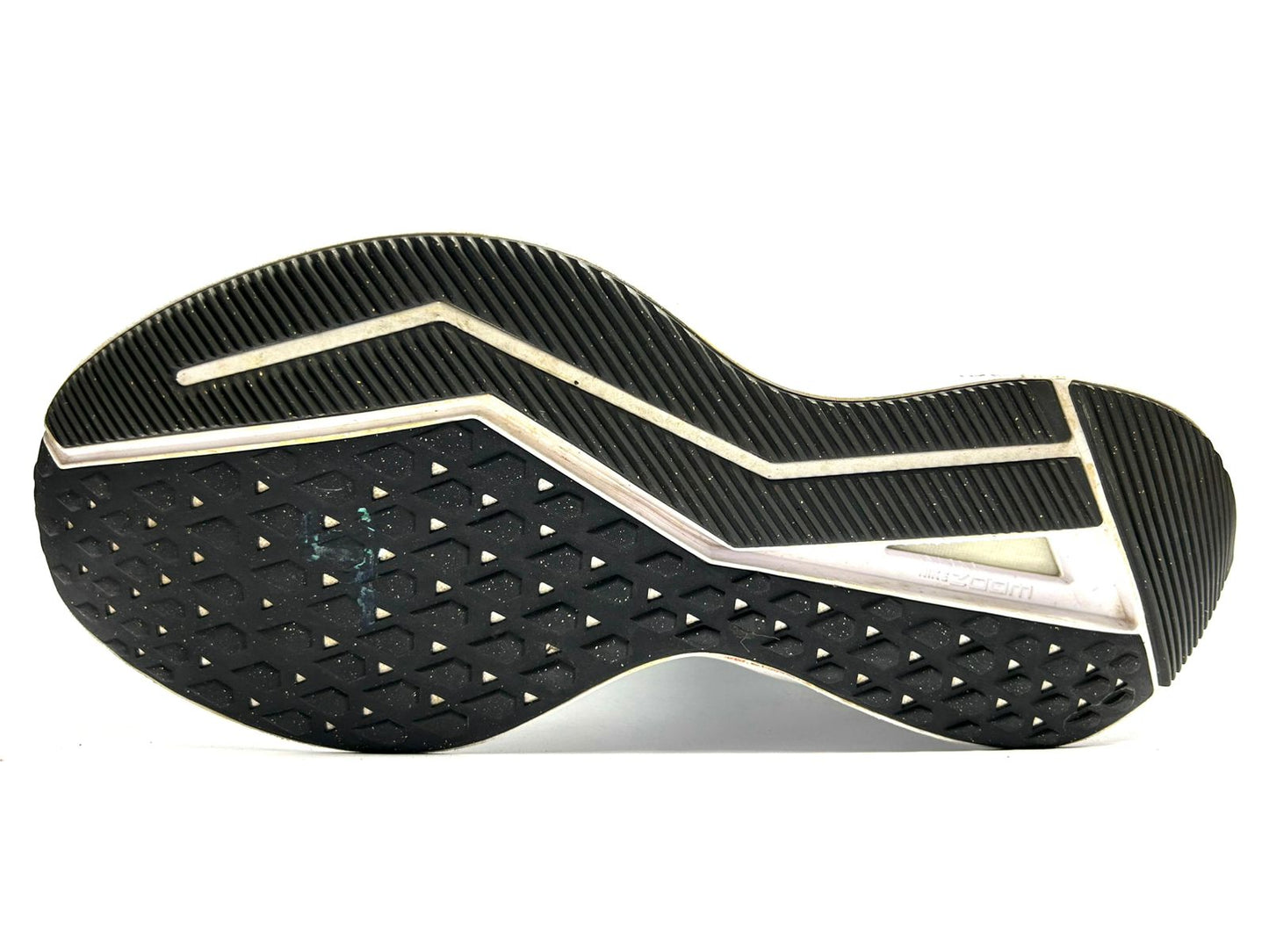 Nike Zoom Winflo 6 - Euro 46