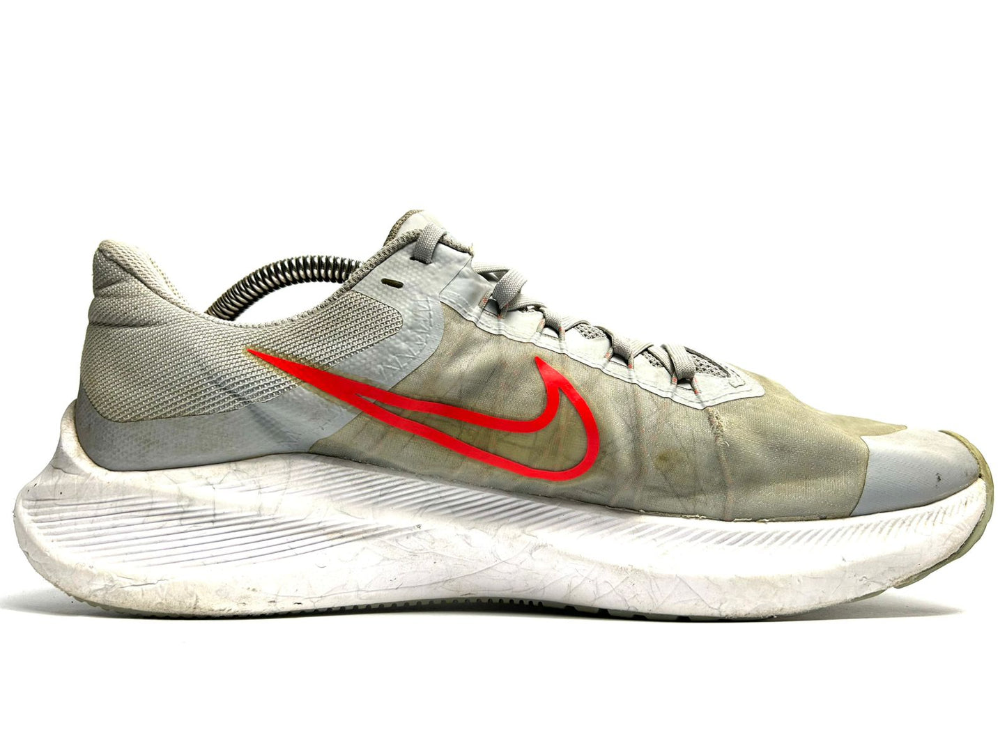Nike Zoom Winflo 8 - Euro 45.5