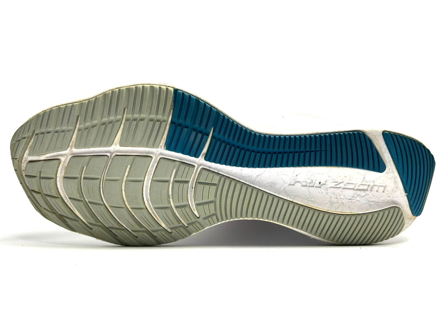 Nike Zoom Winflo 8 - Euro 45.5