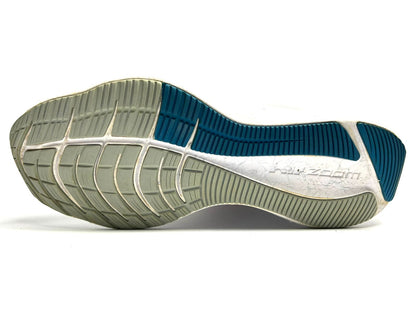 Nike Zoom Winflo 8 - Euro 45.5