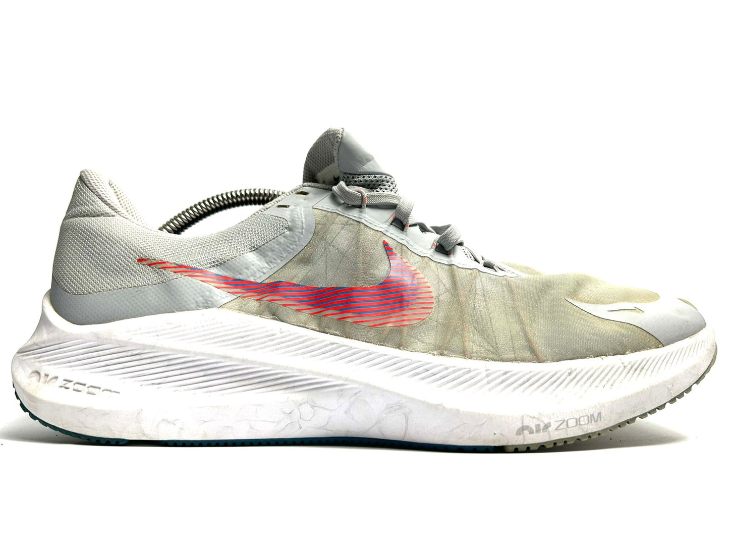 Nike Zoom Winflo 8 - Euro 45.5