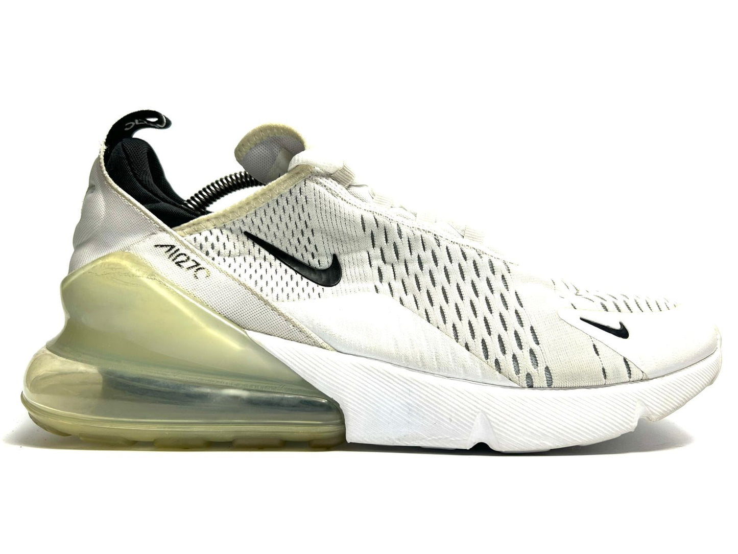 Nike Air Max 270 - Euro 45