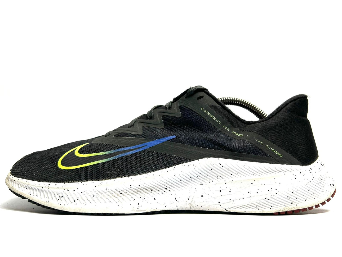 Nike Quest 3 - Euro 44.5