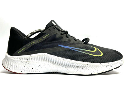 Nike Quest 3 - Euro 44.5