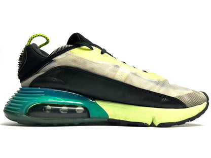 Nike Air Max 2090 - Euro 45