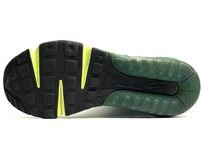 Nike Air Max 2090 - Euro 45