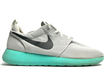 Nike Roshe One Road - Euro 45