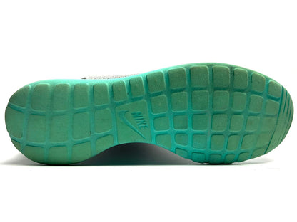 Nike Roshe One Road - Euro 45